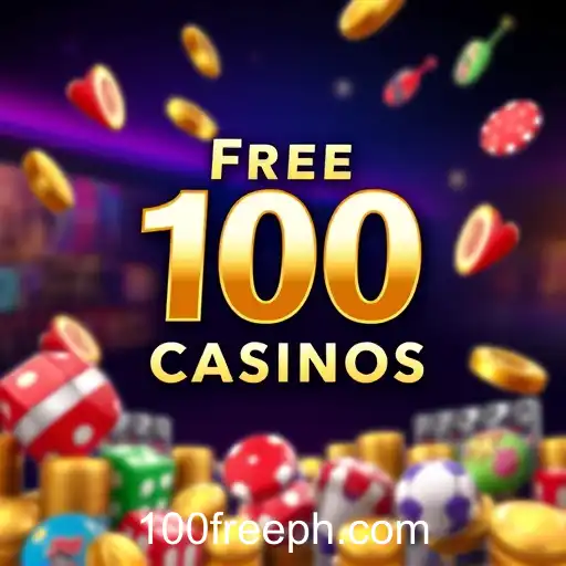 Casino Bonus Craze in the Philippines