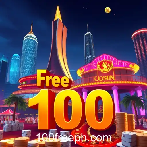 Casino Boom in the Philippines Amid 2025 Global Trends