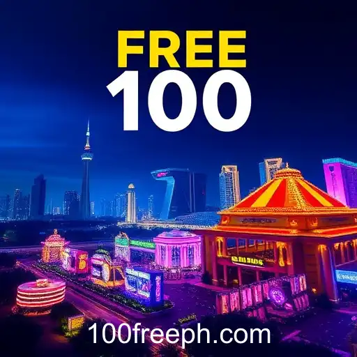 Expanding Casino Horizons in the Philippines