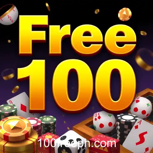 Philippine Casino Offers Perfect Play with Free 100 Promotion
