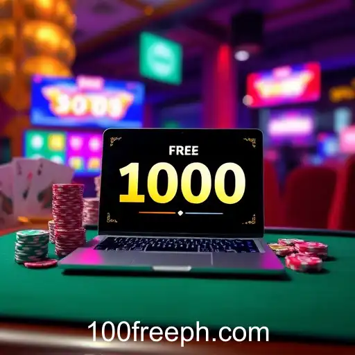 Exploring the Booming Online Casino Scene in the Philippines