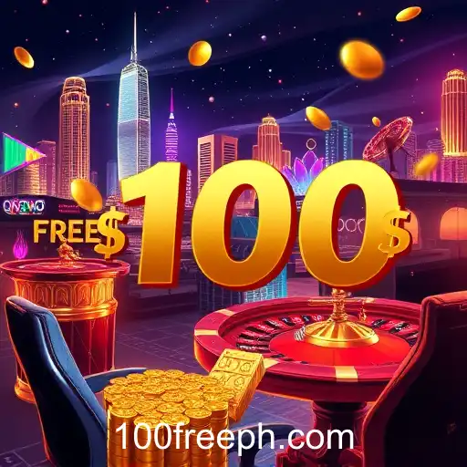 Online Gaming Trends in the Philippines