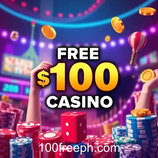 The Rise of Online Gaming in the Philippines