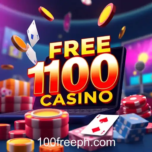 Philippines Casino Bonuses Drive Gaming Boom