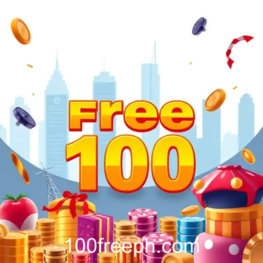 Philippines Casino Boom: Free Gaming Offers Surge