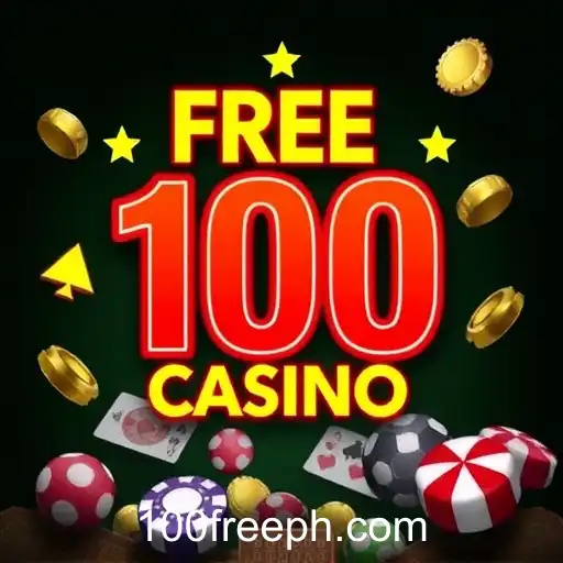 The Evolution of Casino Gaming in the Philippines