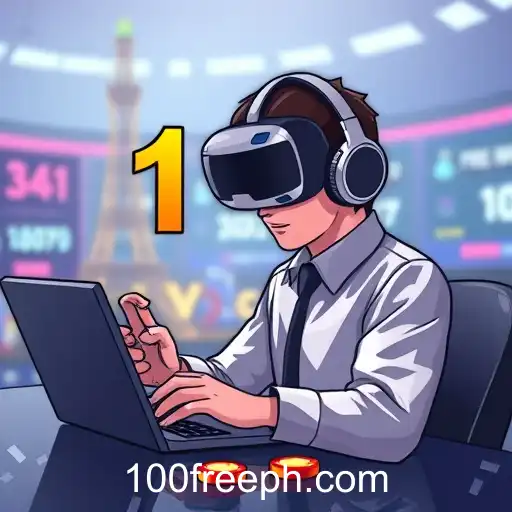 Rise of Online Casinos in the Philippines