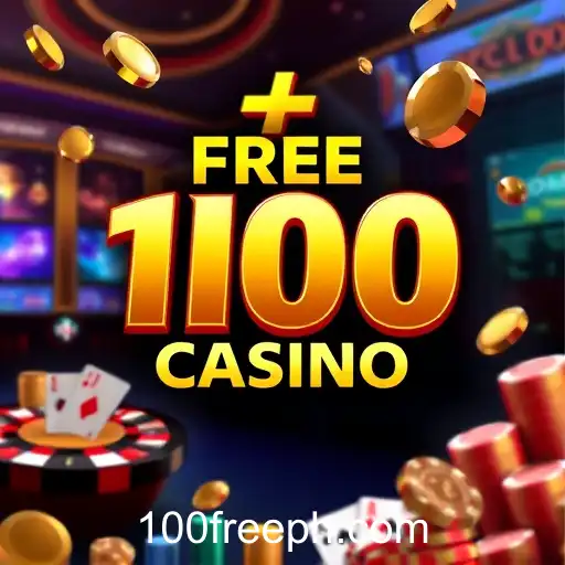 Philippines Embraces Online Gaming Boom