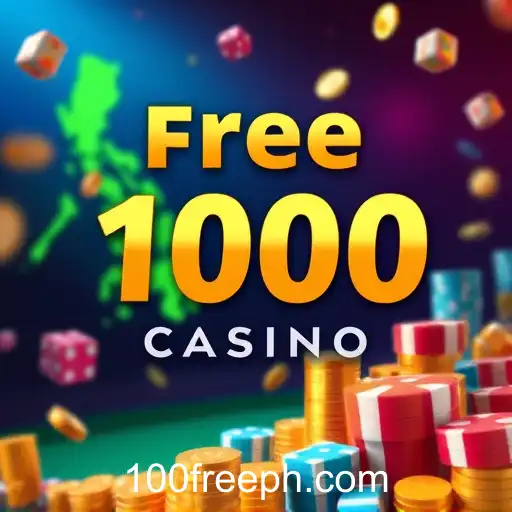 The Rise of Online Casinos in the Philippines