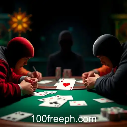 The Rise of Online Casino Gaming in the Philippines