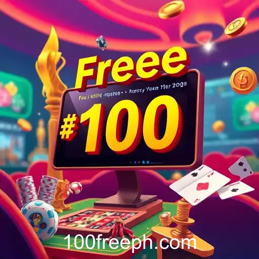 The Rise of Online Casinos in the Philippines