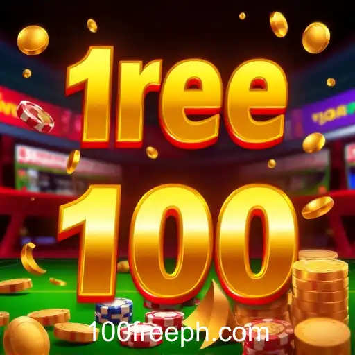 The Rise of Online Casinos in the Philippines