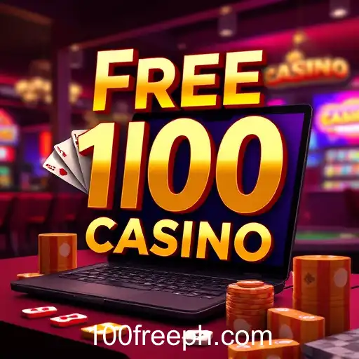 The Rise of Online Casinos in the Philippines