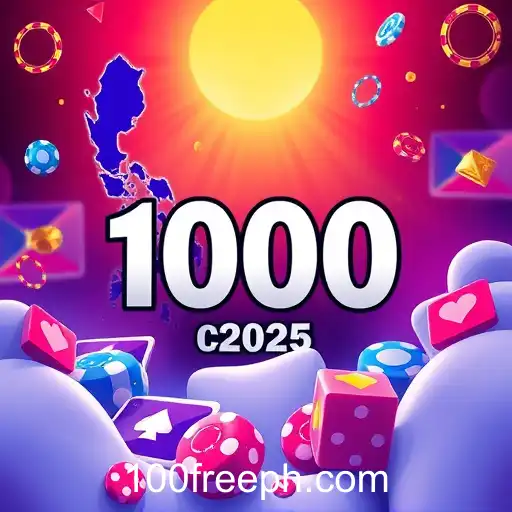 The Rise of Online Casinos in the Philippines