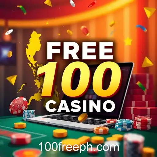 The Rise of Online Casinos in the Philippines