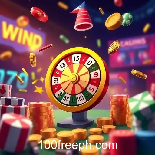 The Rise of Virtual Casinos in the Philippines