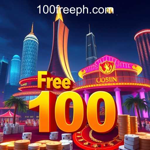 Casino Boom in the Philippines Amid 2025 Global Trends