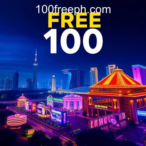 Expanding Casino Horizons in the Philippines