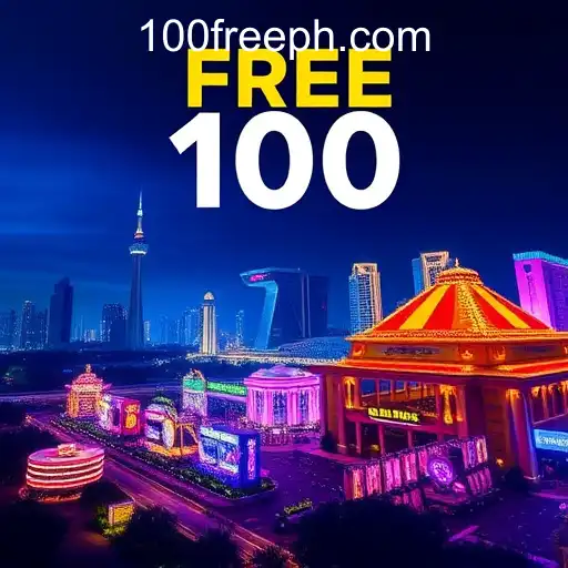 Expanding Casino Horizons in the Philippines