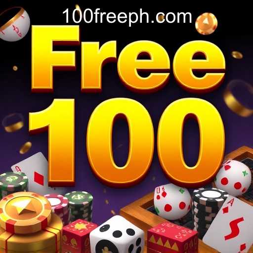 Philippine Casino Offers Perfect Play with Free 100 Promotion