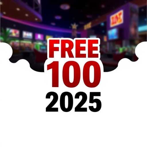 Gaming Surge in the Philippines: Exploring Casino Growth