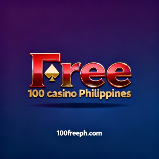 Free 100 casino Philippines