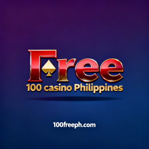 Free 100 casino Philippines