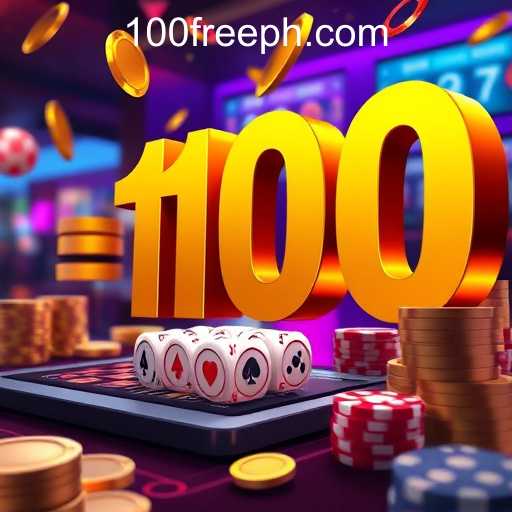 Online Casino Growth in the Philippines
