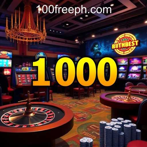 Expanding Online Casino Opportunities in the Philippines