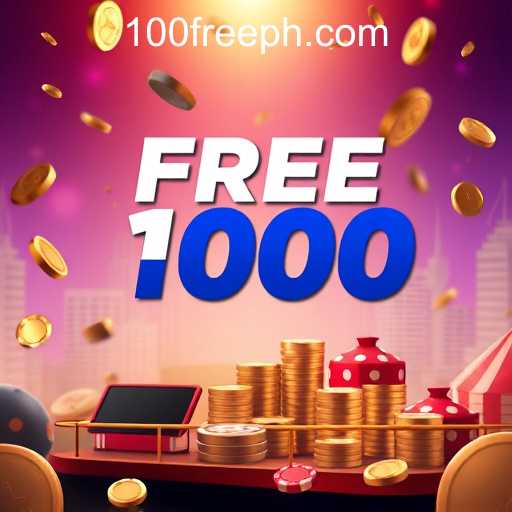 Rise of Online Casinos in the Philippines