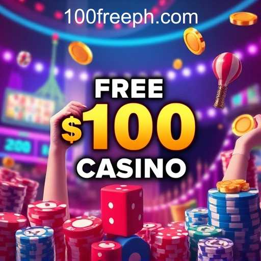 The Rise of Online Gaming in the Philippines