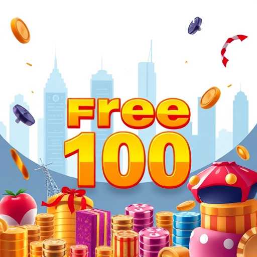 Philippines Casino Boom: Free Gaming Offers Surge