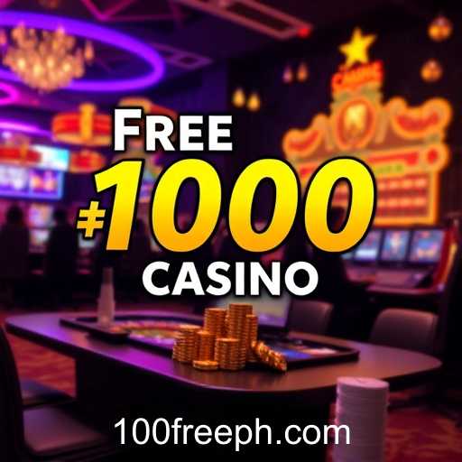 Philippines Embraces the Casino Boom