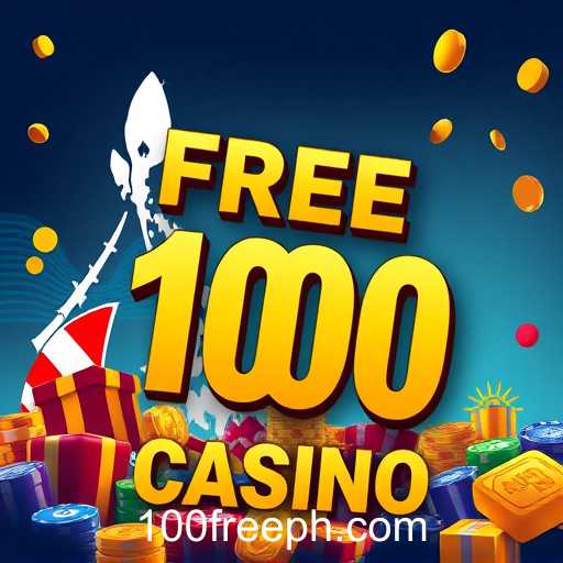 Philippines Casino Landscape in 2025