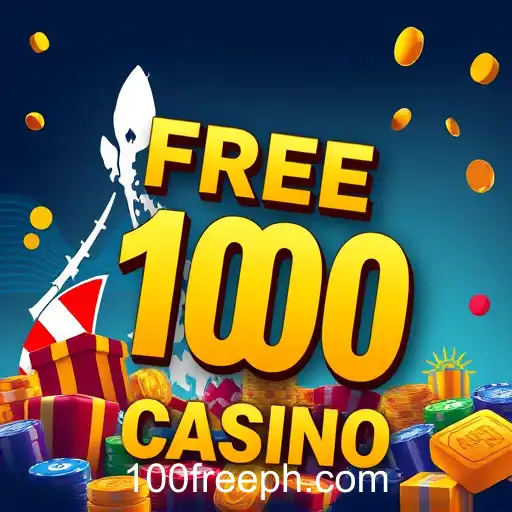 Philippines Casino Landscape in 2025