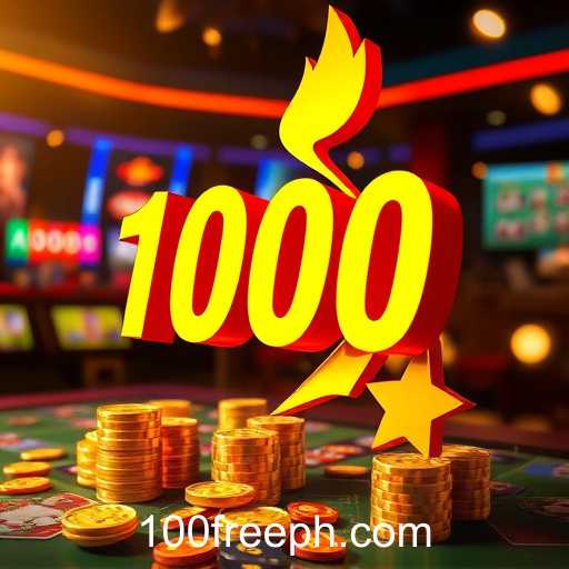 Philippines Gaming Industry Revolution