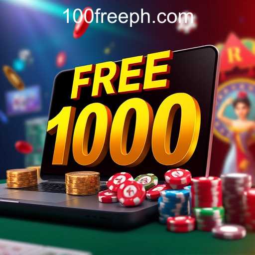 The Rise of Online Gaming in the Philippines