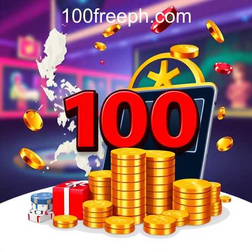 Digital Expansion of Casinos in the Philippines