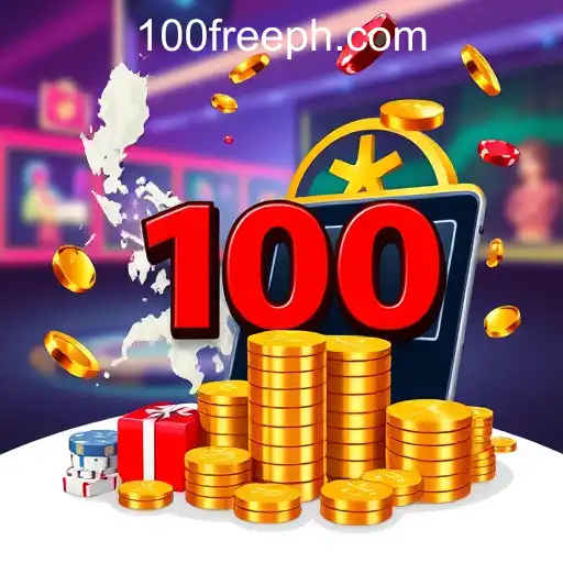 Digital Expansion of Casinos in the Philippines