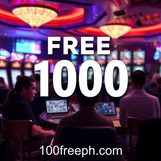 Rise of Online Casinos in the Philippines