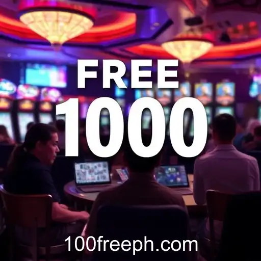 Rise of Online Casinos in the Philippines