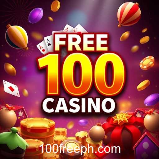 The Rise of Online Gambling in the Philippines