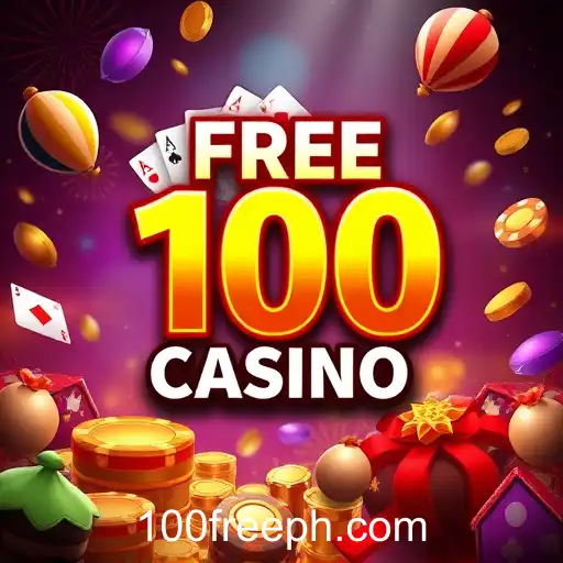 The Rise of Online Gambling in the Philippines