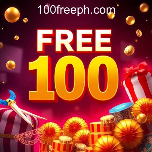 Philippines Expands Online Gaming with Free Incentives