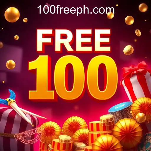 Philippines Expands Online Gaming with Free Incentives