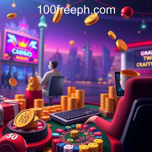 Emerging Trends in Online Gaming in the Philippines