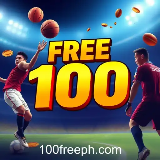 The Rise of Online Casinos in the Philippines