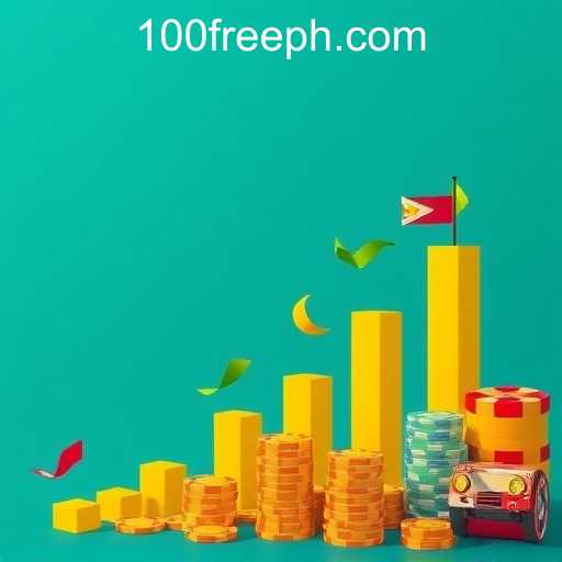 The Rise of Online Casino Games in the Philippines