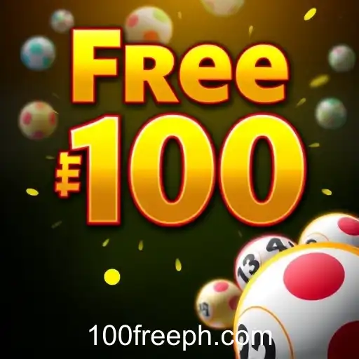 The Rise of Online Casinos in the Philippines