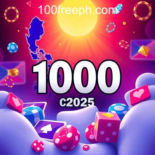 The Rise of Online Casinos in the Philippines